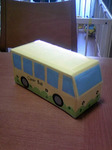 080901_bus_kosaku.jpg