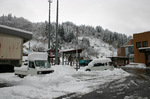 081120yuki.jpg