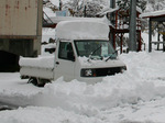 081120yuki3.jpg