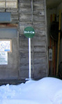 handmade_busstop.jpg
