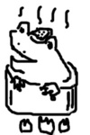 yudegaeru.jpg