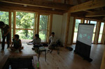 080808gakuseiken2.jpg