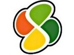 100819clover.jpg